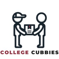 College Cubbies logo